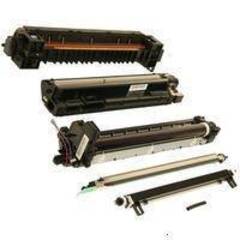 Сервисный комплект KYOCERA MK-420 для KM-2550 (1702FT8NL0) 300K