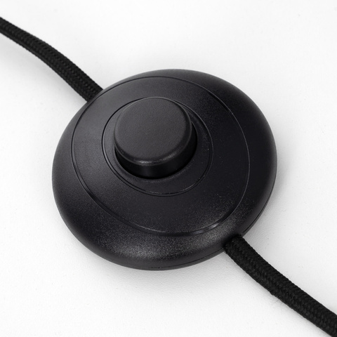 Торшер светодиодный Citilux LUCIA CL217961