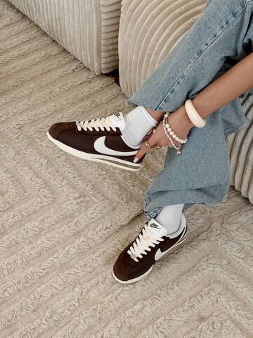 Nike Cortez