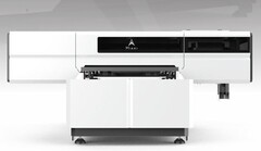 Сувенирный УФ-принтер Miaki UV6090PEIII-II (UV6090PEIII-II), 24
