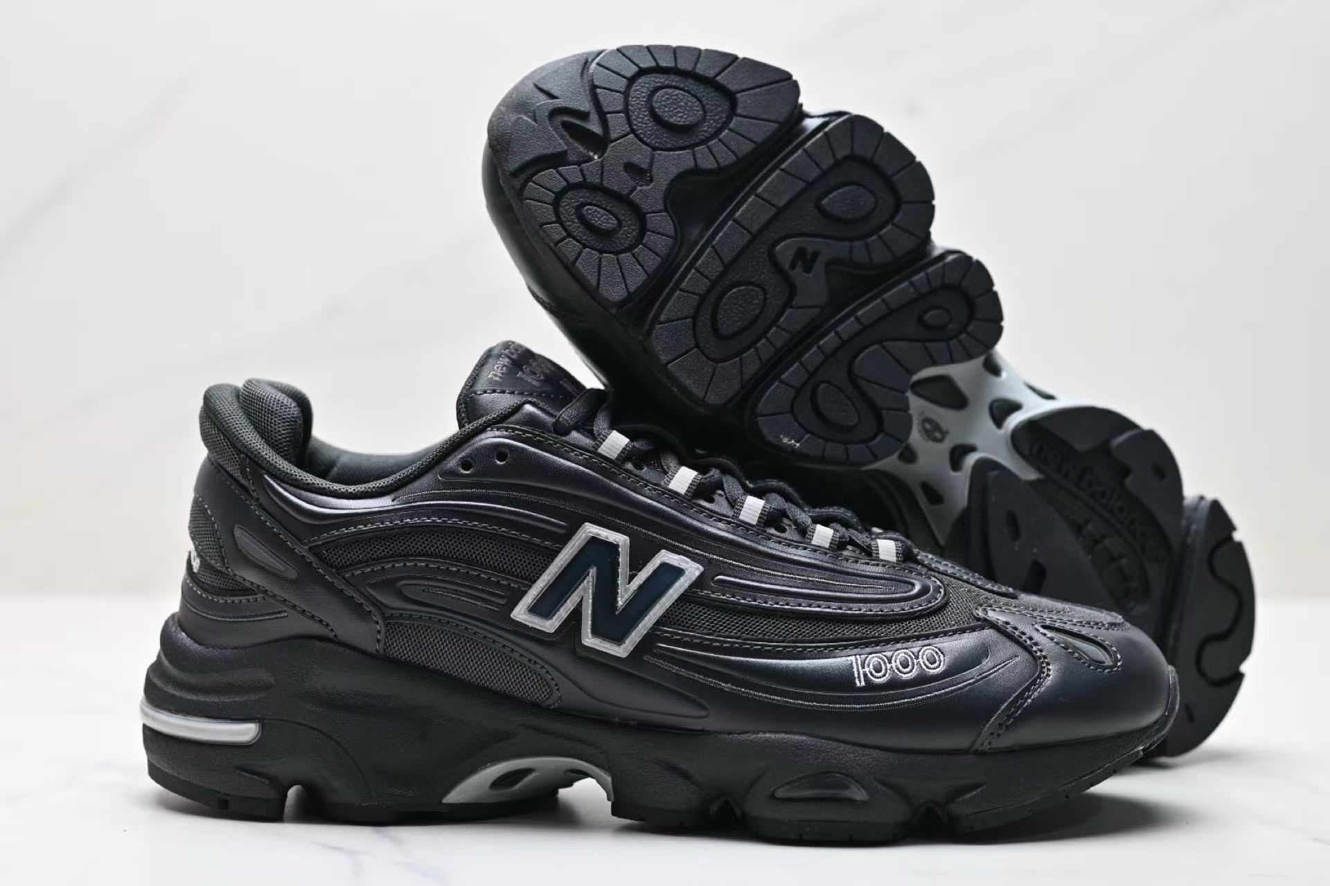 Jakanafoods Herren Sneaker GÃ¼nstig Strickpullover Schwarzer