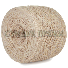 RACCOON Haitong Textile H513
