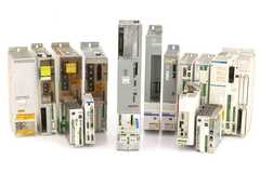 DDC01.1-K100A-DL30-01-FW