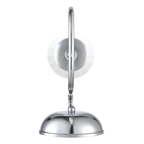 Настенный светильник Lumion LAOKA 8032/1W