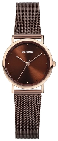 Наручные часы Bering 13426-265 фото