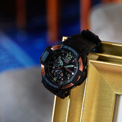 Ga 1100 rg deals