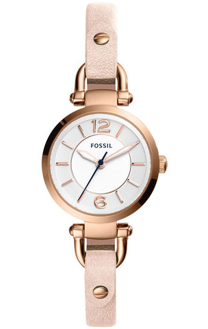 Наручные часы Fossil ES4340 фото