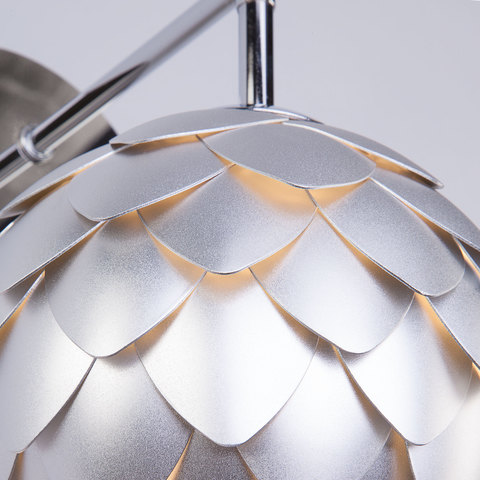 Настенный светильник 304