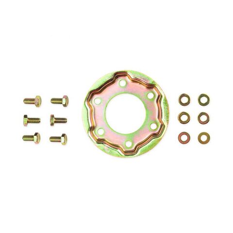 АДАПТЕР СТАРТЕРА SPI SM-11018 ДЛЯ BRP LYNX/SKI-DOO 420852530 / 420852532