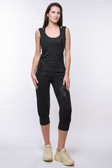 Костюм женский