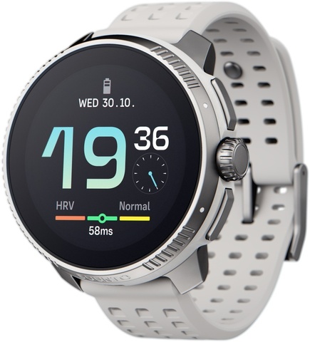 SUUNTO RACE BIRCH