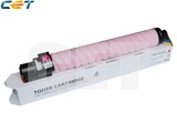 Тонер-картридж (CPT) 841685 для RICOH Aficio MPC4502/5502 (CET) Magenta, (WW), 450г, 22500 стр., CET6859M
