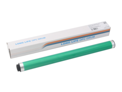 Барабан (для новой версии драм-юнита) для CANON iR ADVANCE C5030 (CET), CET101068