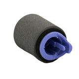 Ролик подачи (Long Life) RM1-0037-000 для HP LaserJet 4200/4300/4250/4350/P4015, M601/M602/M603 (CET), CET5845E, CET5845ER