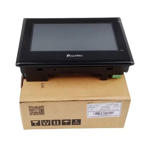 XINJE TH765-N