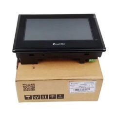 XINJE TH765-N