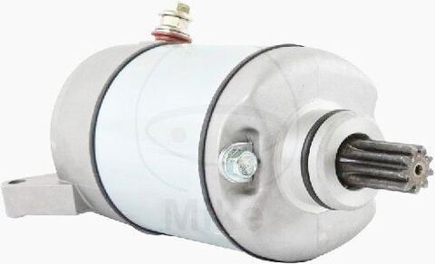 Стартер ArrowHead SMU0161 для 410-54161