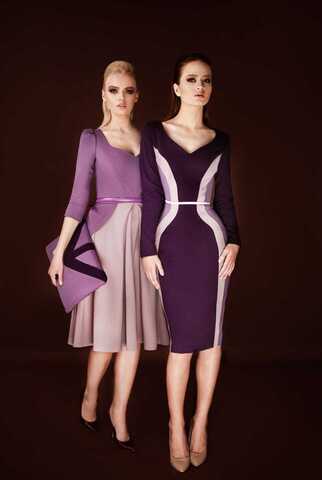 Fall/Winter 2015 Basic