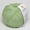 Пряжа SAND Rodina Yarns
