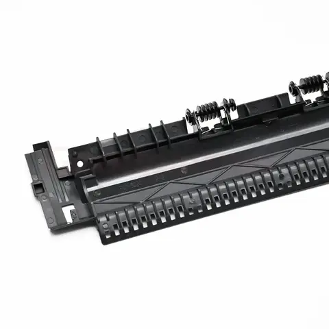 RC1-6224 Крышка печки НР LJ 1010, 1012, 1015, 1020, М1005