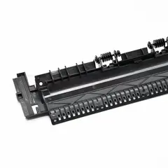 RC1-6224 Крышка печки НР LJ 1010, 1012, 1015, 1020, М1005