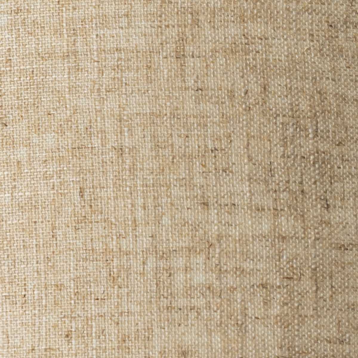 Настольная лампа Citilux Duplet CL801011