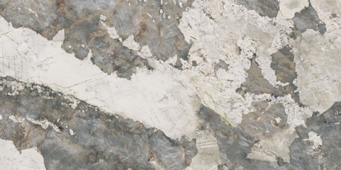 Kerranova Usadba Beige MR 60x120