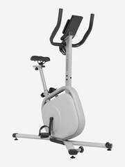 Велотренажер магнитный KETTLER Forza S7 W