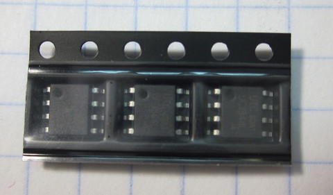 UC3844L smd