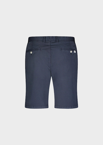 Шорты ROY ROBSON