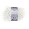 Gazzal Marilyn & Merinos 8269