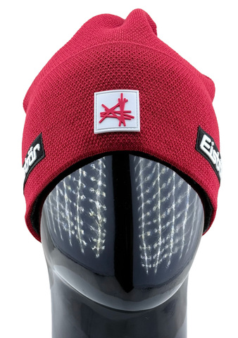 Картинка шапка Eisbar Rai SA 330 - 2