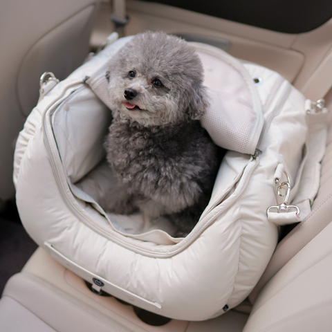 003 Автоперевозка "Драйв" / "DRIVE" SSOOOK