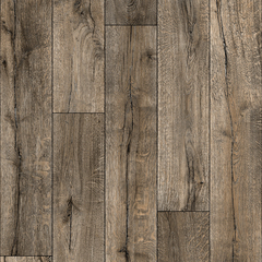 Линолеум бытовой Ideal Story Bergen 14_693M, 2,5х23м (рулон)