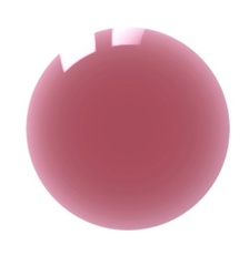 RELOUIS Масло для губ Glossy Glaze тон 04 Euphoria