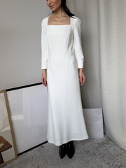 406 комитент