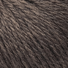 Gazzal Viking 4002 (Ореховое пралине)