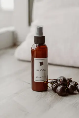 Сыворотка-мист CHERRY BLOSSOM