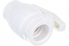 Кран шаровой Tebo С--TB 1v32