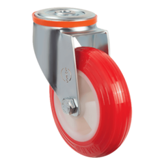 Полиуретановые