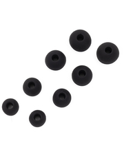 Амбушюры Audio-Technica (вкладыши)