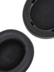 Амбушюры для наушников Anker Soundcore Life Q30, Q35 BT