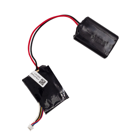 Аккумулятор для Beats Pill 2.0