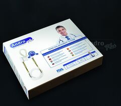 Экстендер для мужчин AndroPlus