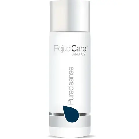 Очищающая эмульсия для чувствительной кожи Пьюреклинз