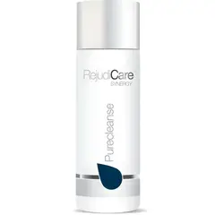 Очищающая эмульсия для чувствительной кожи Пьюреклинз