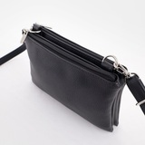 Сумка Саломея 277 классический черный