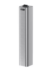 Картоприемник