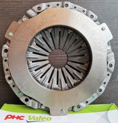 КОРЗИНА СЦЕПЛЕНИЯ ix35 -13, SPORTAGE SL -13 THETA 2 PHC VALEO 235мм 4130039295/HDC-90/33432