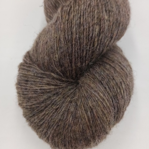 Дундага 6/1 твид ДТ-207